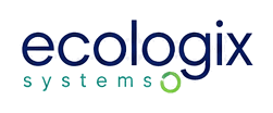 Ecologix Environmental Solutions