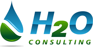 H2O Central Consulting