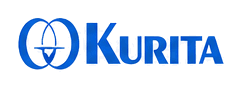 Kurita America
